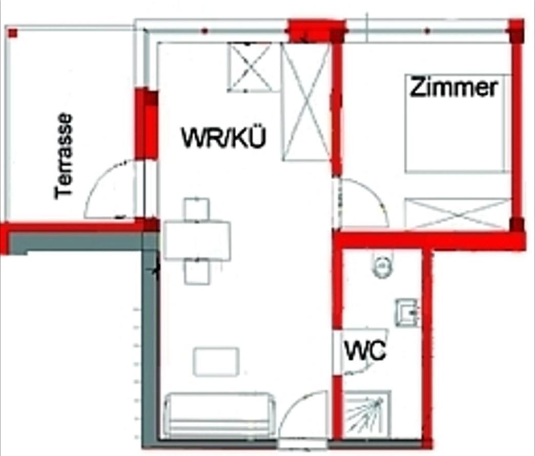 Haus Raggl