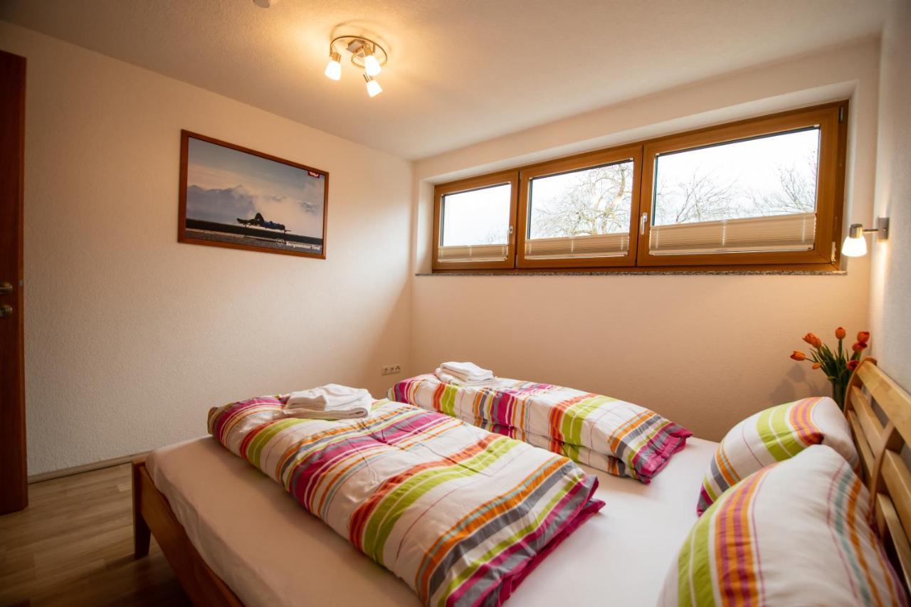 Haus Raggl Landeck