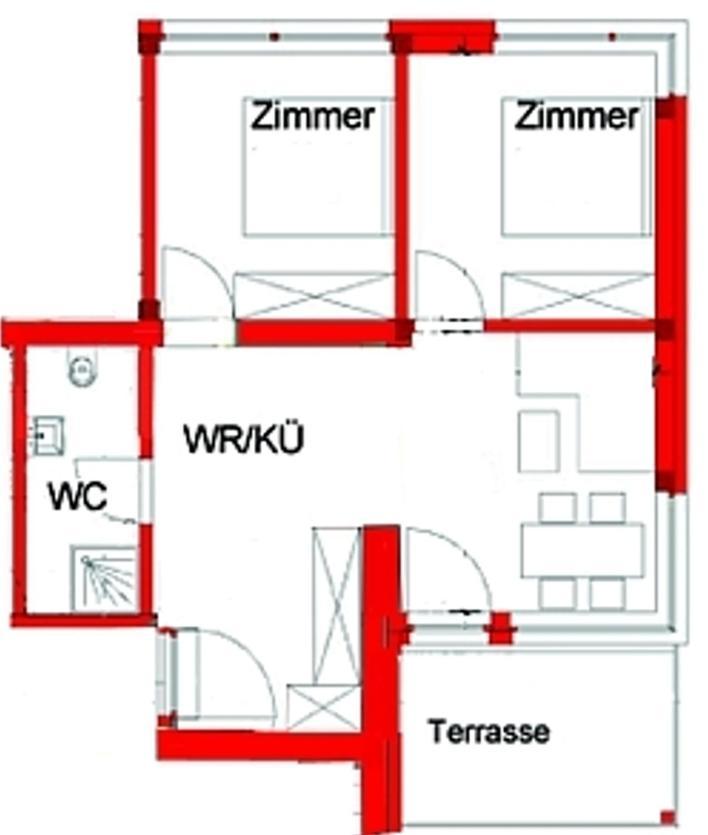 Haus Raggl *